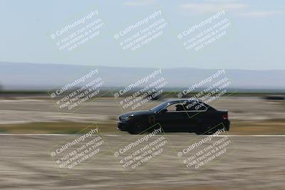 media/May-10-2025-Light Speed Track Events (Sat) [[c99cd30d1b]]/Purple Group/Turn 9/